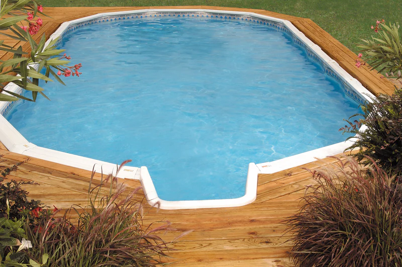 Elevate Your Home's Fun Factor
