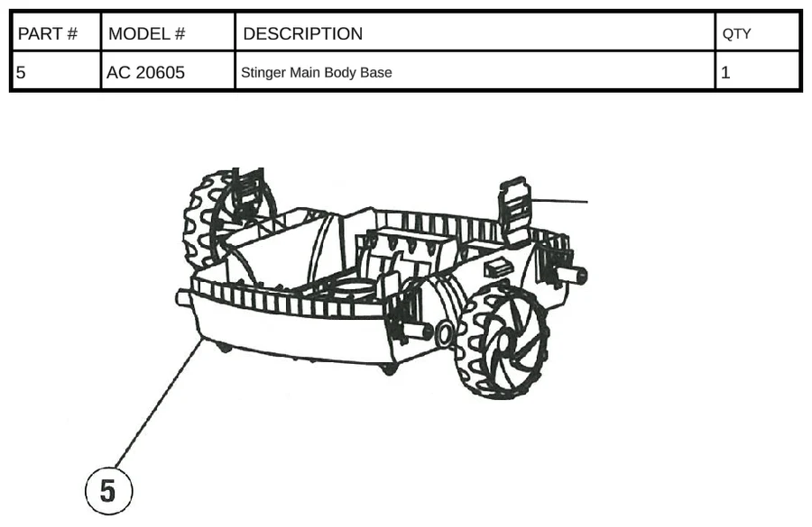 Product image 1